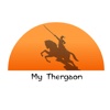 My Thergaon