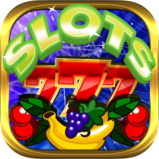 Aba Jackpot Millionaire Slots iOS App