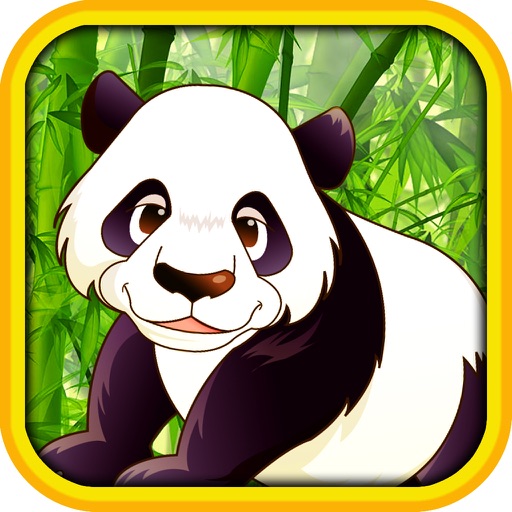 Best Wild Panda Craze Roulette Games in Vegas Casino Free iOS App