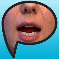 SmallTalk Oral Motor Exercises  PC 용