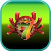 A Hard Loaded Super Las Vegas - Play Free Slot Machines, Fun Vegas Casino Games