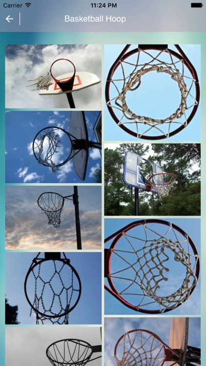 Basketball Wallpapers : Best HD Wallpapers