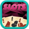 SLOTS Black Diamond Casino - Play Free Slot Machine of Vegas