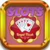 Hot Winner Casino Free Slots - Free Carousel Slots