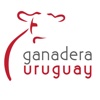 Ganadera Uruguay