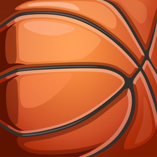 Basketball Players Quiz 2016 – Guess the Player: Guessing Game icon