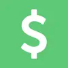 Similar Unspent - Track your spending money Apps