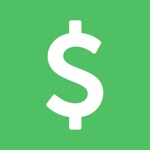 Download Unspent - Track your spending money app