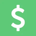 Unspent - Track your spending money App Negative Reviews