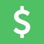 Unspent - Track your spending money app download