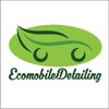 Ecomobile Detailer
