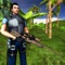 Army Trooper Sniper Killer War - Sniper Assassin First Person Shooter Game