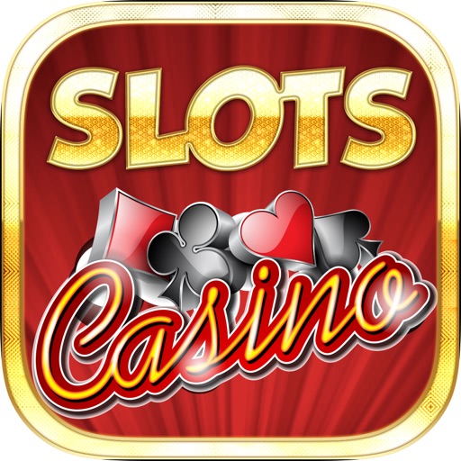 2016 AAA Doubleslots Treasure Gambler Slots Game - FREE Vegas Spin & Win