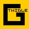 Twigle