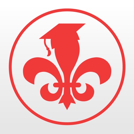 UL Moodle icon