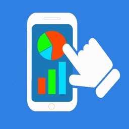 酒店通老板助手