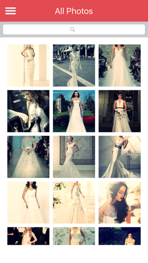 Wedding Dresses for Women(圖2)-速報App