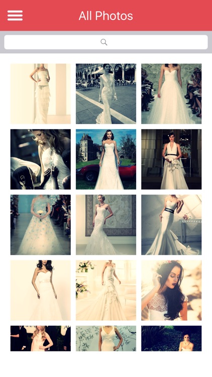 Wedding Dresses for Women