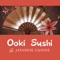 Online ordering for Ooki Sushi in Owings Mills, MD