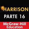 Harrison 19 Parte 16