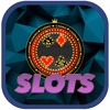 Classic Lucky  Slots Galaxy - Multi Reel Fruit Machines