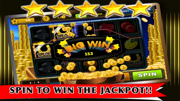 Win A Day Casino No Deposit Bonus Codes June Slot