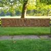 Heywoodpark