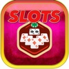Winner Double Slots - Free Las Vegas Games