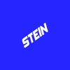 STEIN Products