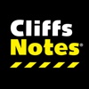 CliffsNotes Study Guides: Hunger Games, Huck Finn, and much more