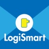 LogiSmart Plug