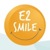 アメリカ留学なら、海外旅行保険も安心の【E2 SMILE】