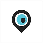 Crowdfind SnapIt
