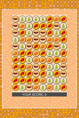 FOOD CHAINS Free screenshot 3