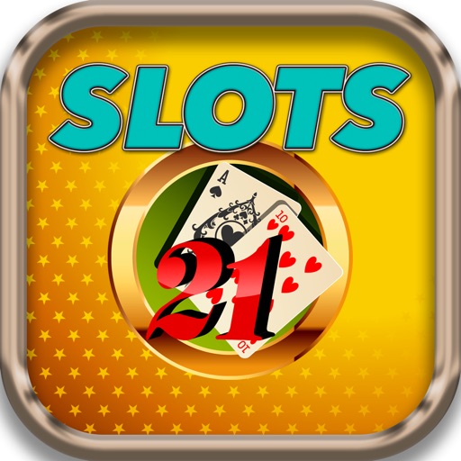 21 Amazing Tap Mirage Deluxe Casino - Las Vegas Free Slot Machine Games