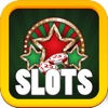 Slots Lucky Star in Dubai City - Free Entertainment City