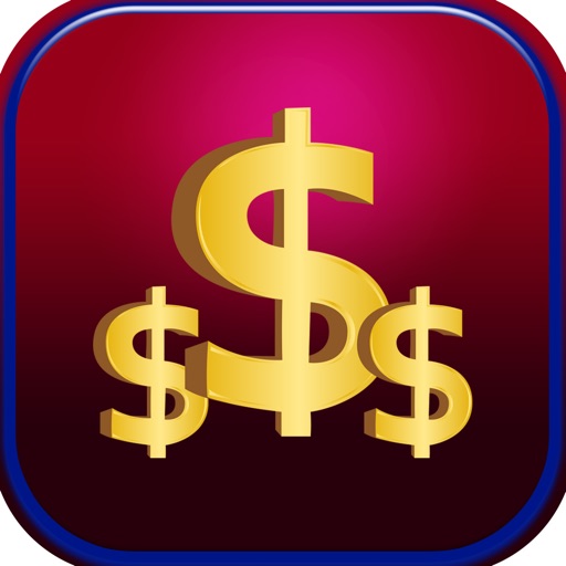 Big Bonus Huuuge Payout Machine - Las Vegas Free Slots Machines icon