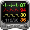 AirStrip - Patient Monitoring