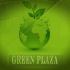 Green Plaza