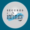 Seguros Infinity Panama