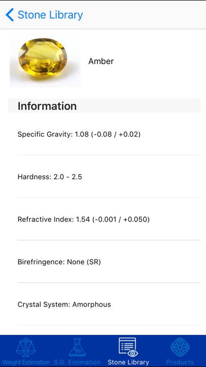 Gemlogis screenshot-3
