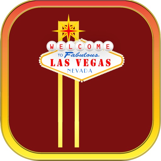 21 Quick Hit Favorites Slots Machine - Free Spin on Vegas & Win Huge Jackpots icon