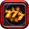 777 Slots Tournament Blacklight Slots - Free Star City Slots