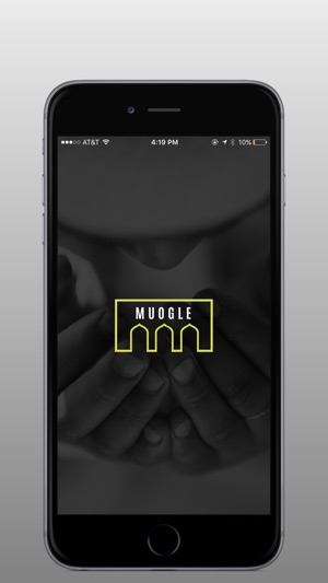 Muogle(圖1)-速報App