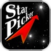 StarPicker