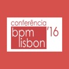 BPM Lisbon 2016