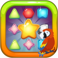 Activities of Clash of Diamonds Jewels: Match 3 Puzzle Game Adventure