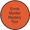 Ennis Murder Tour