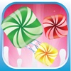 Candy Pop Pro!