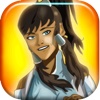 Dragon Rider PRO : The Legend of a Medieval Firebender Avatar Anime